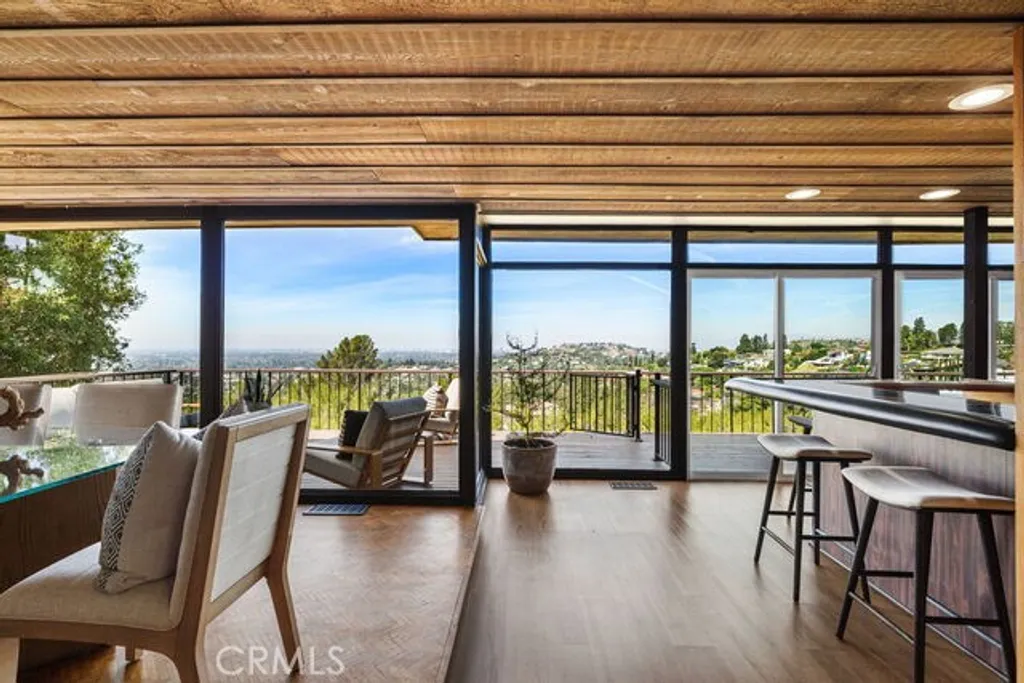 Additional image 17 of 10951 Hunting Horn Drive, North Tustin, CA 92705