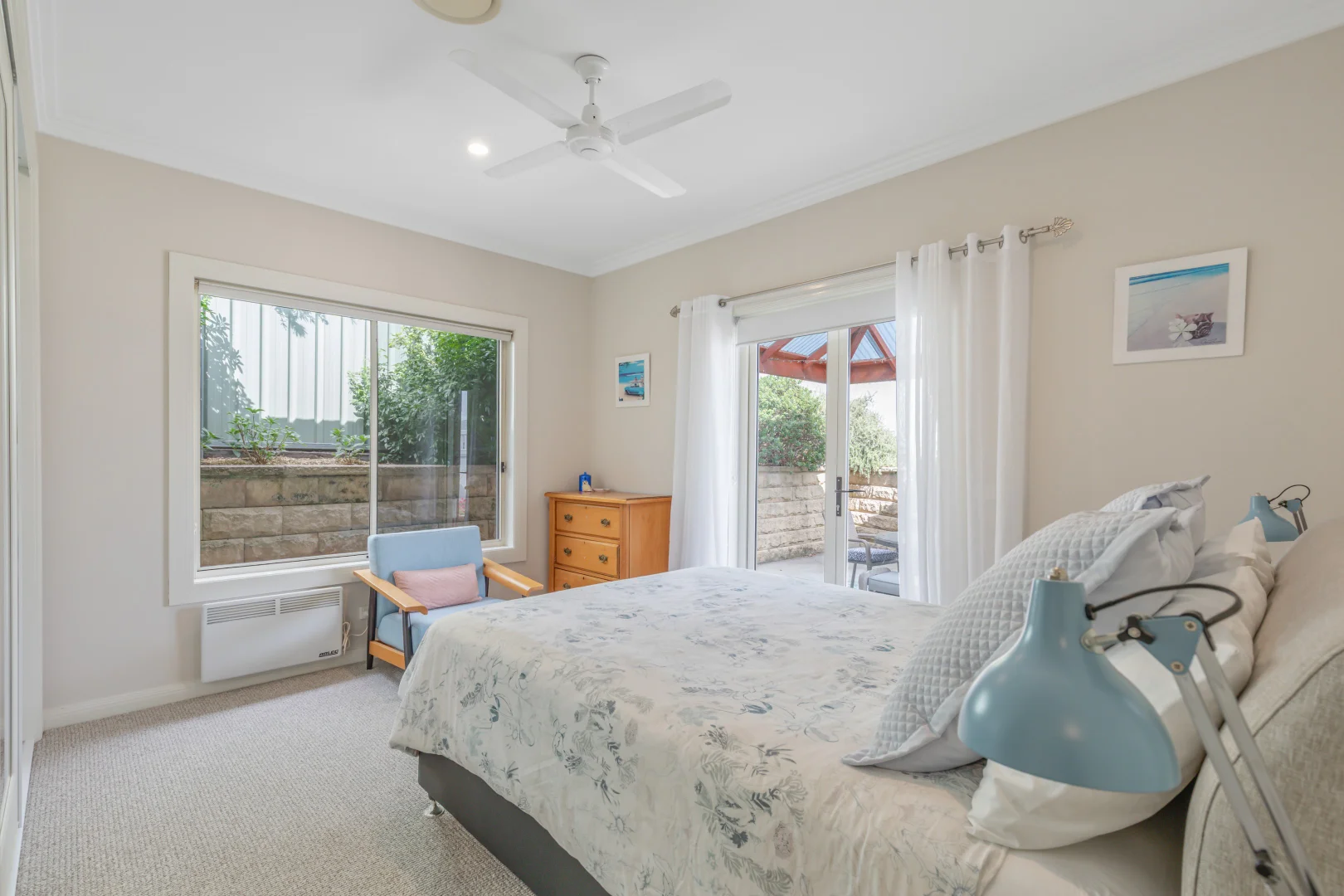 Additional image 17 of 4 Negundo Place, Bathurst NSW 2795