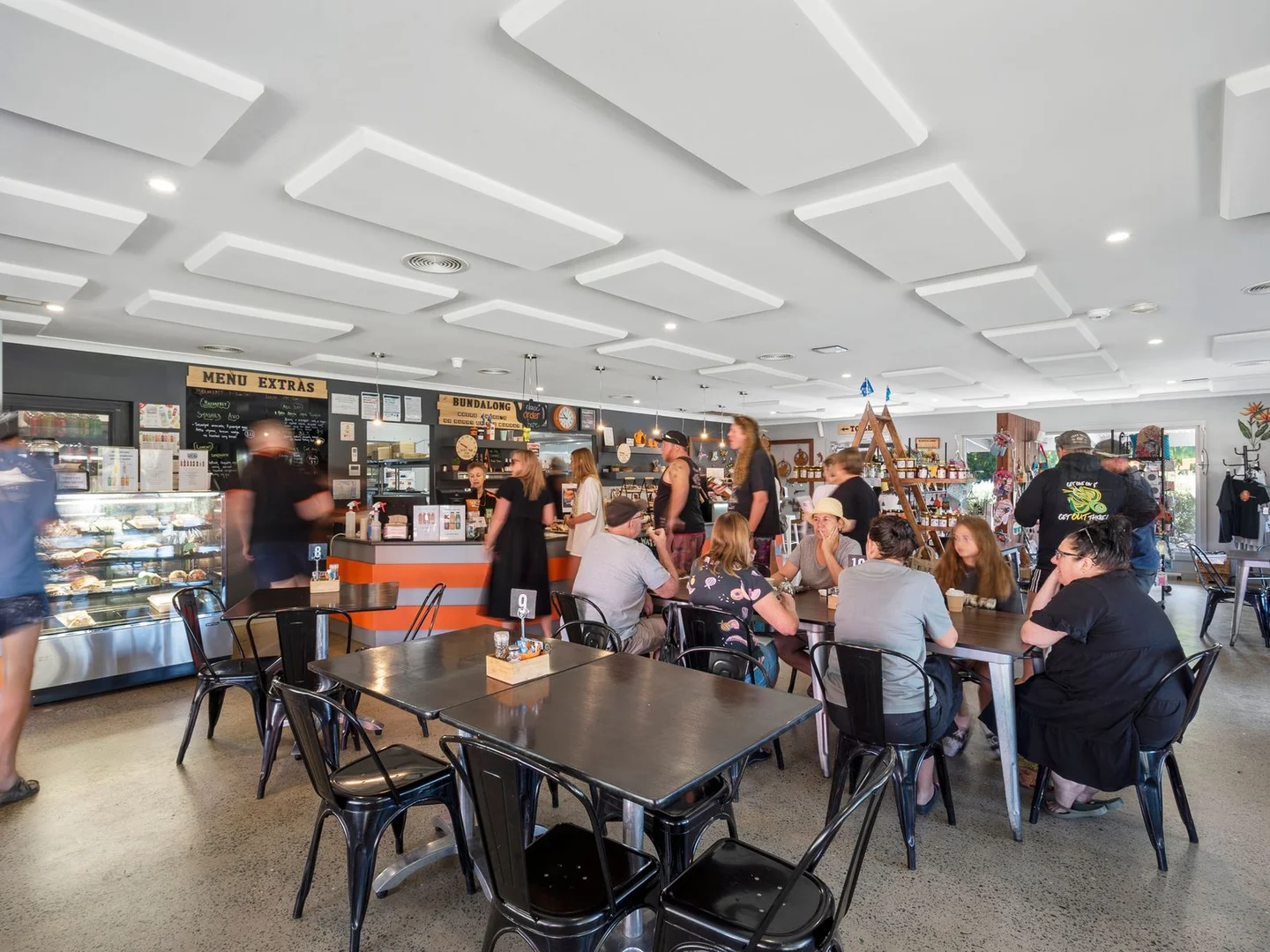 Additional image 13 of 4 Stressless Place, Bundalong VIC 3730