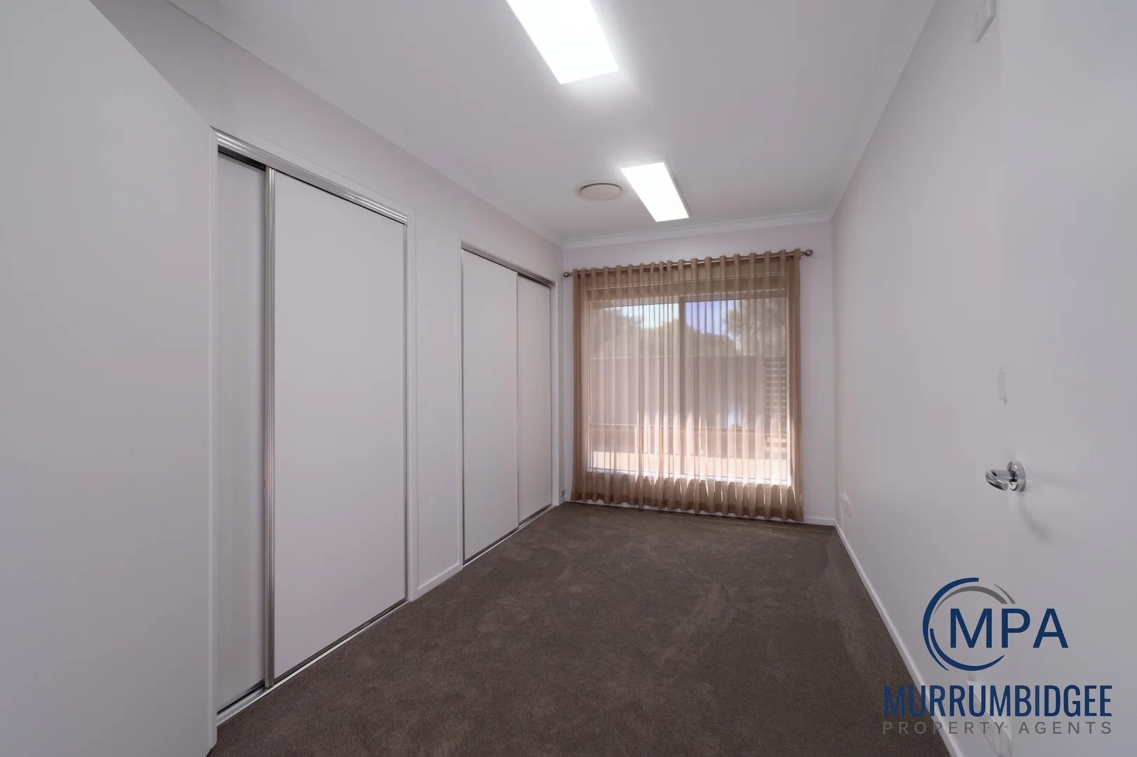 Additional image 9 of 459 Petersham Road, Leeton NSW 2705