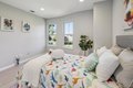 Additional image 50 of 1107 Outrigger Ln, Foster City, CA, 94404