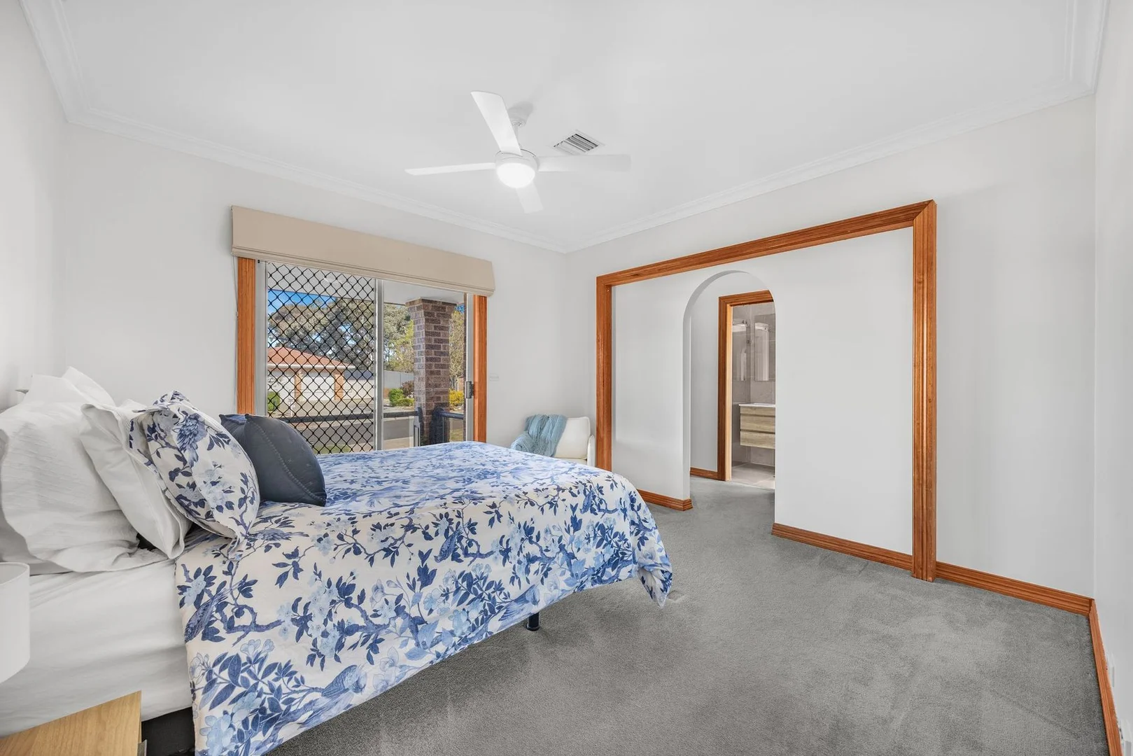 Additional image 7 of 16 Conway Street, Queanbeyan NSW 2620