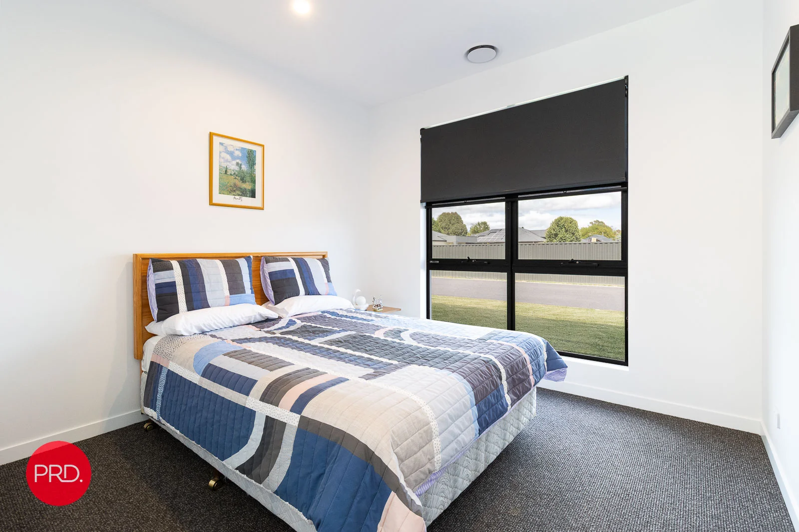 Additional image 16 of 8 Millwood Lane, Bungendore NSW 2621