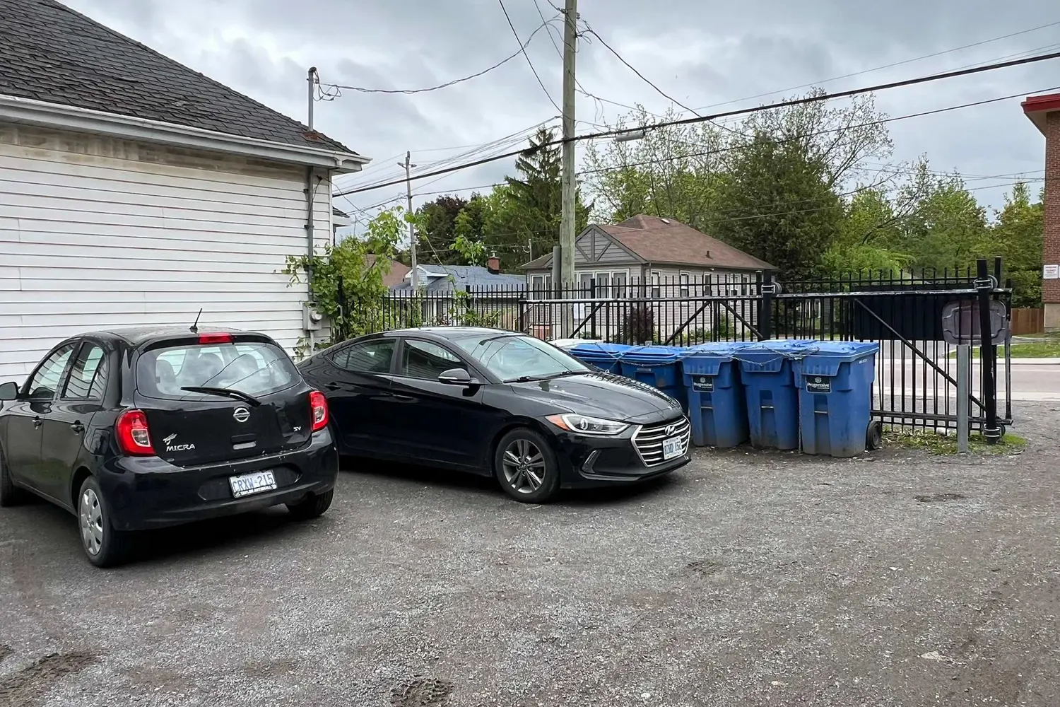 Additional image 8 of 85 Stephen Street