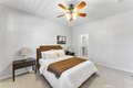 Additional image 15 of 27 Torrey Pne, Irvine, CA, 92620