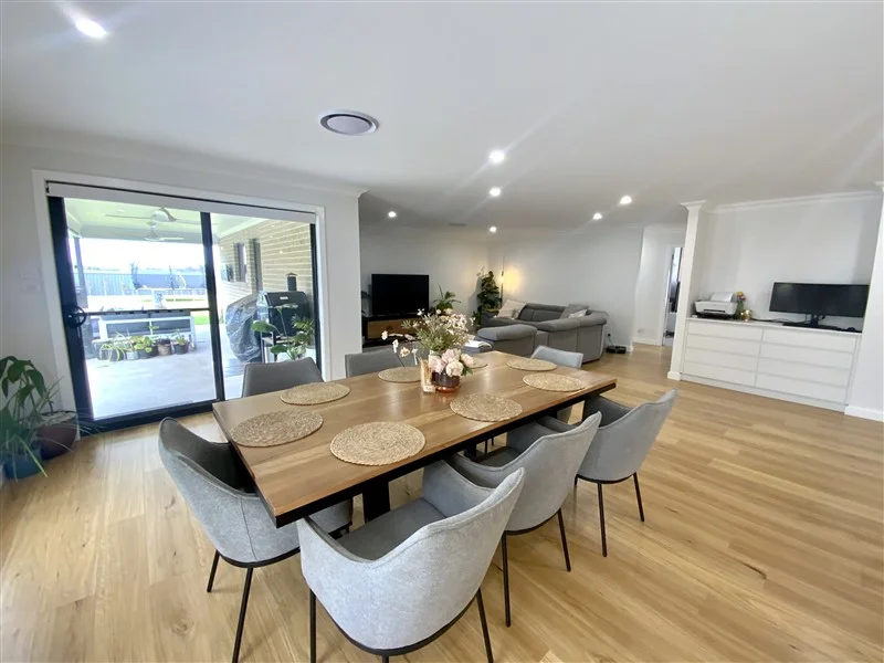 Additional image 3 of 11 Federation Boulevard, Forbes NSW 2871