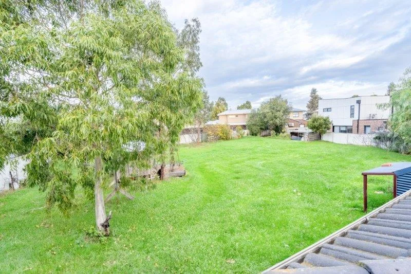 Additional image 6 of 49 Caradon Drive, Truganina VIC 3029