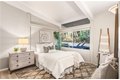 Additional image 21 of 30175 Avenida Tranquila, Rancho Palos Verdes, CA, 90275
