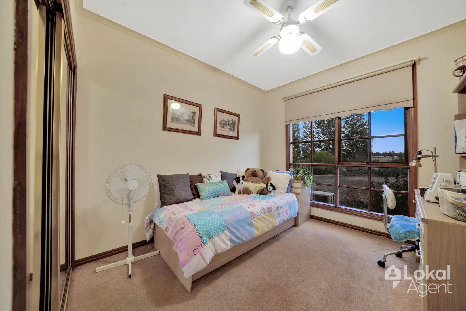 Additional image 9 of 145 Elizabeth Place, Beveridge VIC 3753