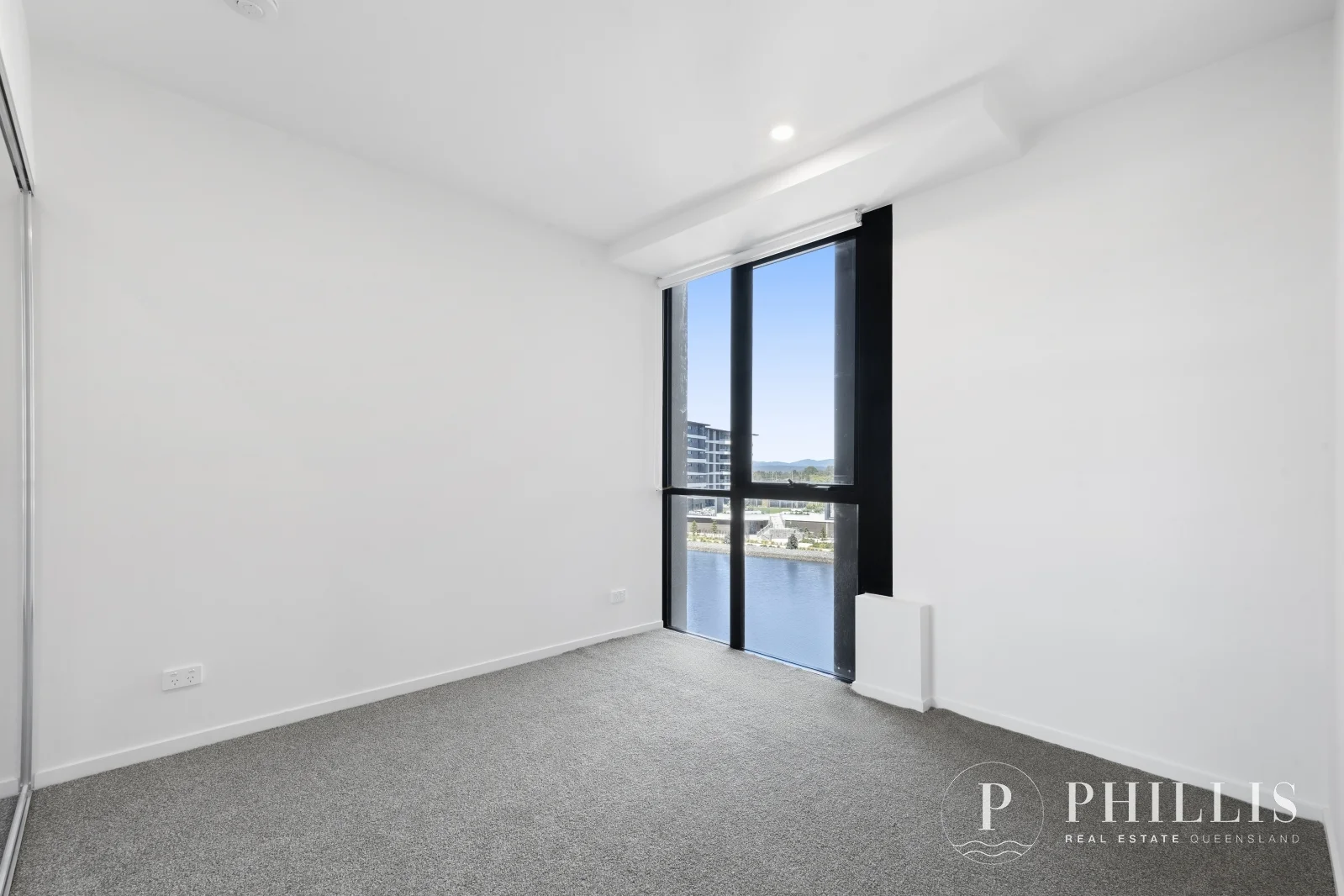 Additional image 43 of 1505/10 Sickle Avenue, Hope Island QLD 4212