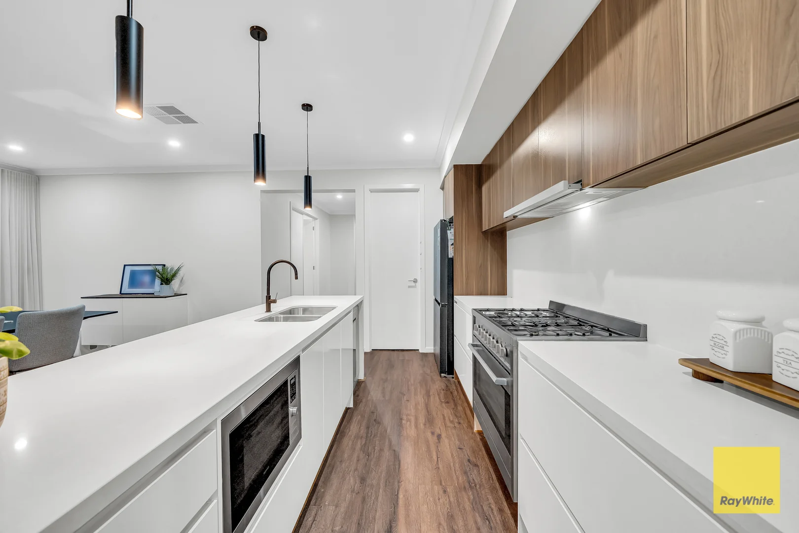 Additional image 12 of 15 Conondale Avenue, Truganina VIC 3029