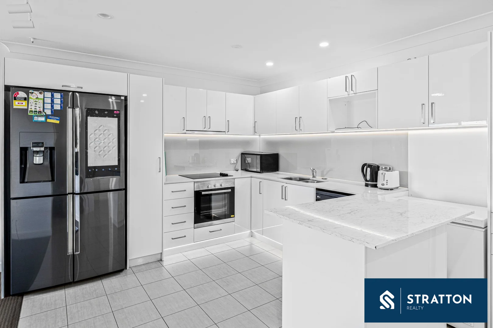 Additional image 3 of 56/2 Molloy Promenade, Joondalup WA 6027