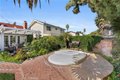 Additional image 42 of 13192 Silver Birch Dr, Tustin, CA, 92780