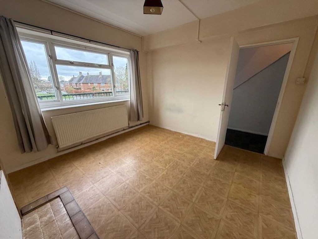 Additional image 6 of 3 bed maisonette to rentThe Parade, Donnington, Telford TF2