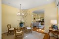 Additional image 9 of 494 Grove Acre Ave, Pacific Grove, CA, 93950