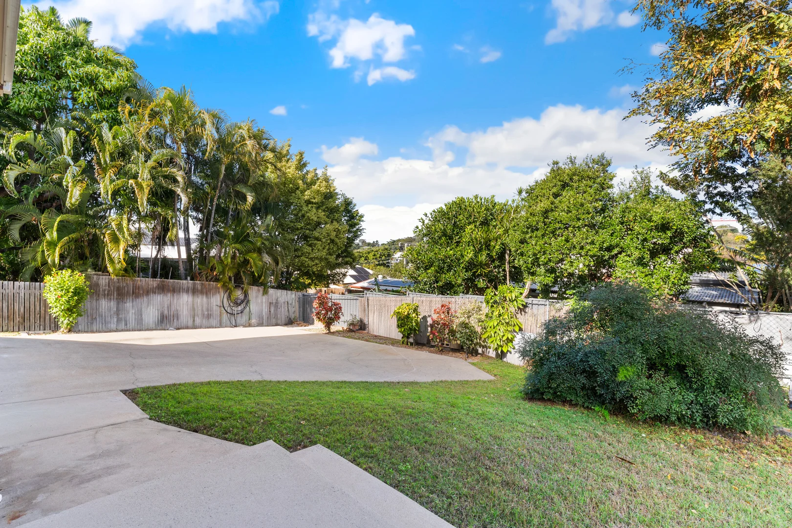 Additional image 23 of 2 Bethesda Street, The Range QLD 4700