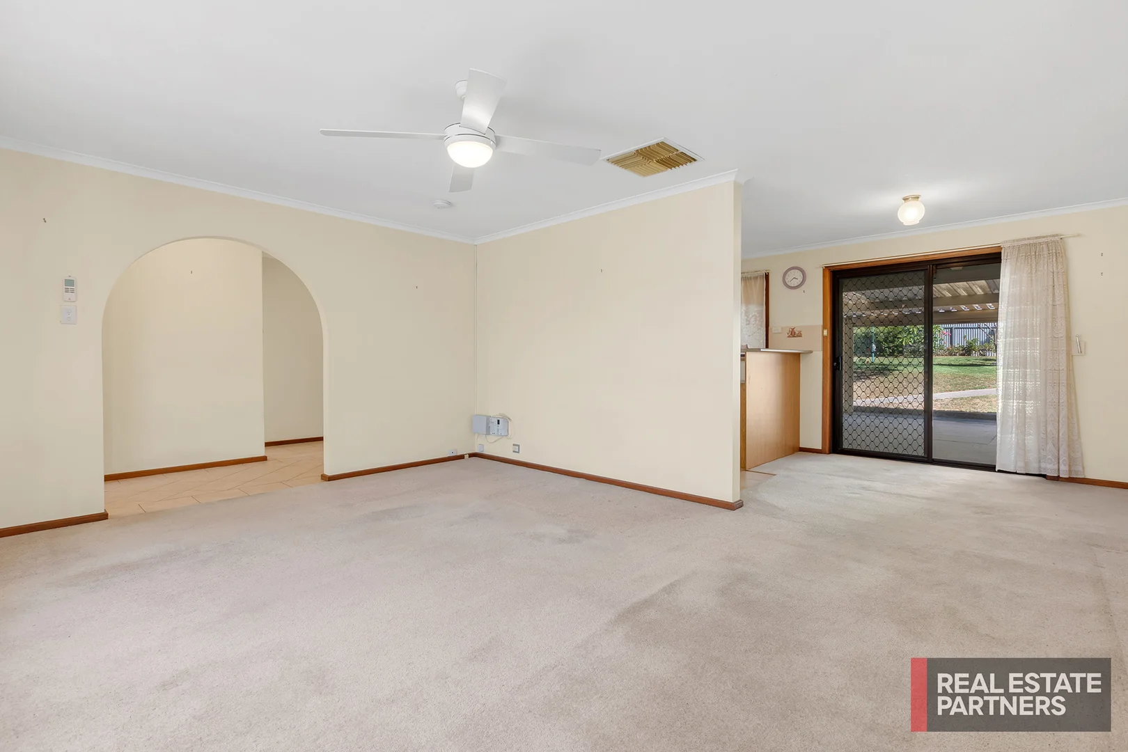 Additional image 5 of 13 Headingley Street, Hope Valley SA 5090