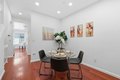 Additional image 11 of 972 Belmont Ter Unit 7, Sunnyvale, CA, 94086