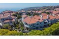 Additional image 48 of 38 Toulon, Laguna Niguel, CA, 92677