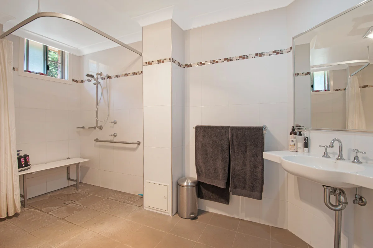 Additional image 19 of 1-3 Hamilton Street, Gunnedah NSW 2380