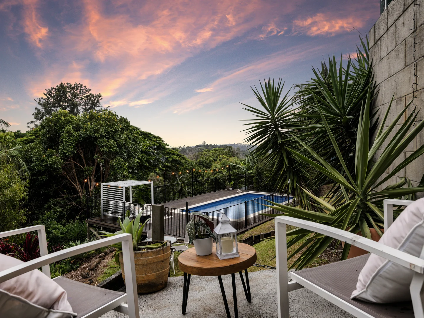 Additional image 8 of 5 Glenbrae Drive, Terranora NSW 2486