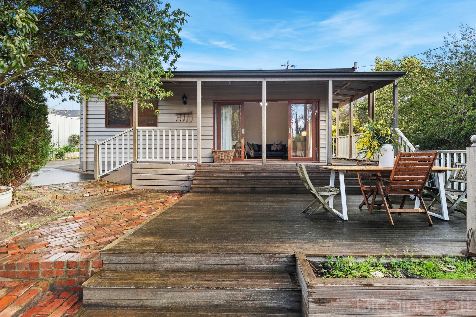 Additional image 15 of 111 Raglan Street, Daylesford VIC 3460