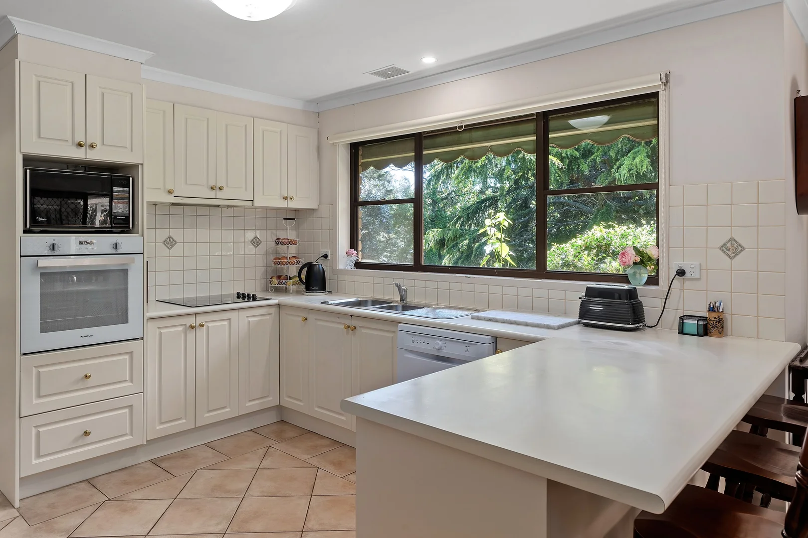 Additional image 19 of 35 Lakala Road, Seville VIC 3139