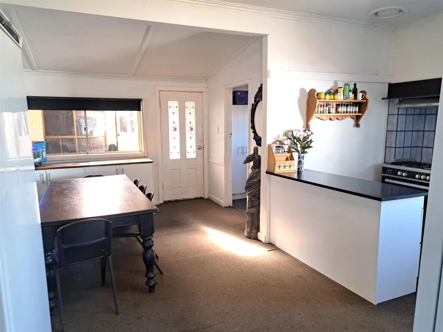 Additional image 4 of 618 Cope Cope-Jeffcott road, Donald VIC 3480