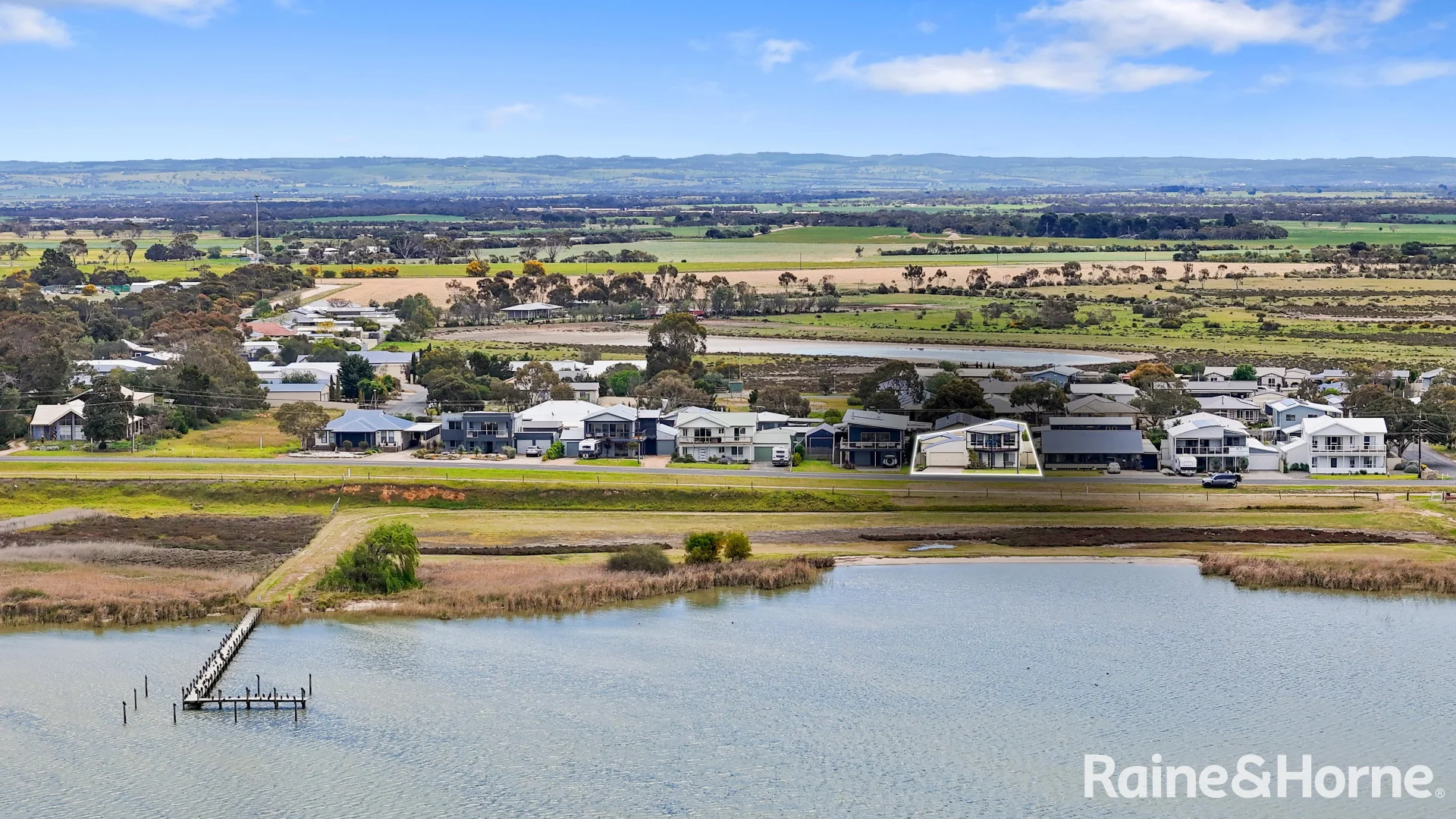 Additional image 4 of 19 Lake Road, Milang SA 5256