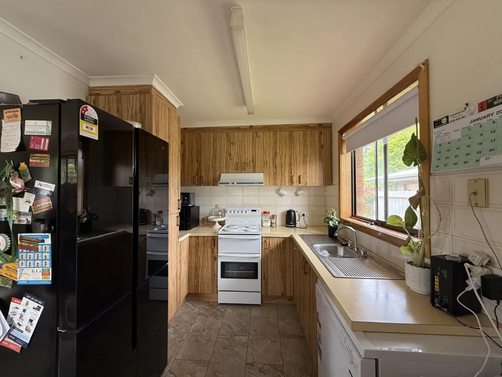 Additional image 2 of 47A Coree Street, Finley NSW 2713