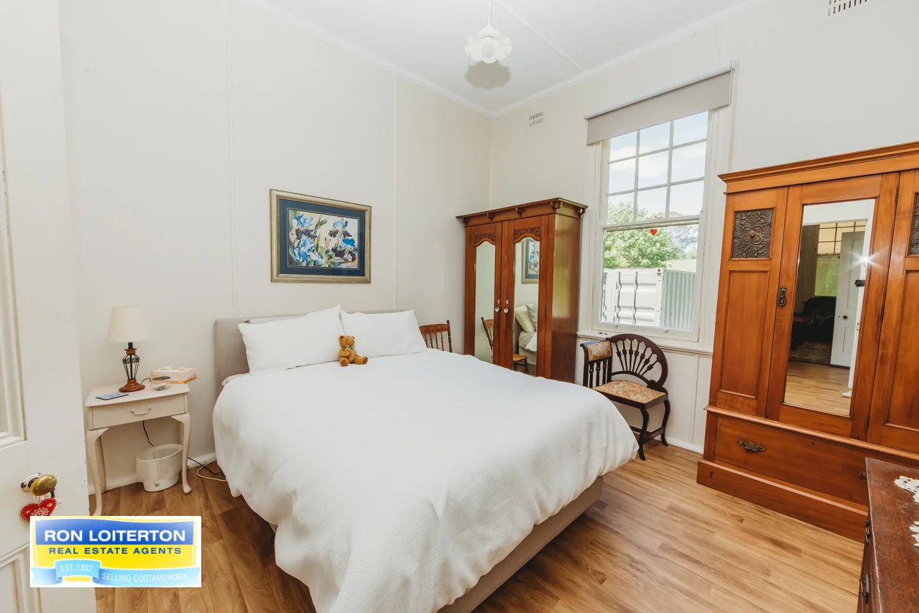 Additional image 7 of 13 Queen St, Wallendbeen NSW 2588