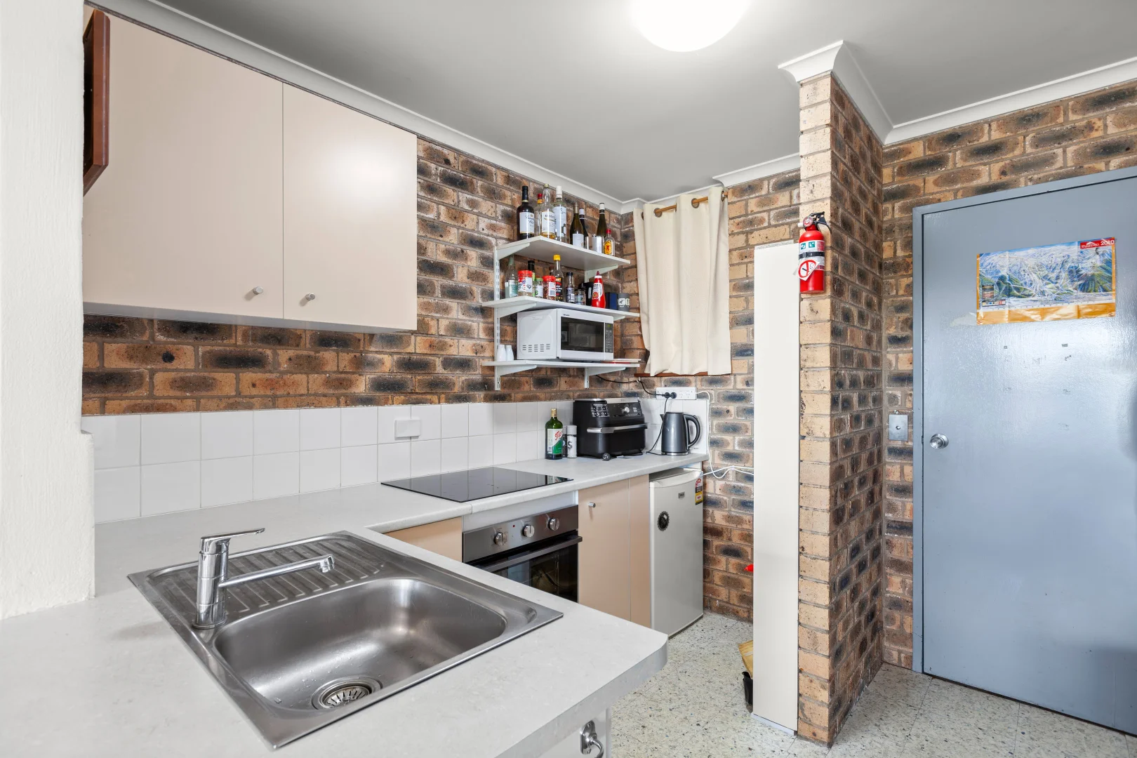 Additional image 5 of 3/14 Townsend Street, Jindabyne NSW 2627