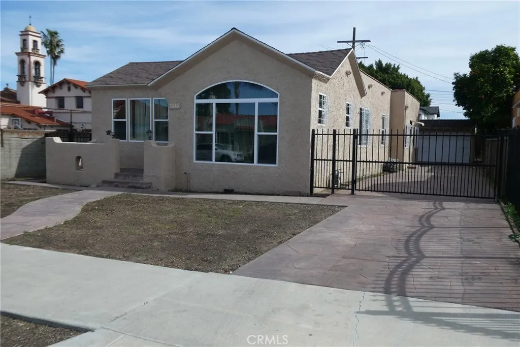 Additional image 3 of 7040 Arlington Ave, Los Angeles, CA 90043