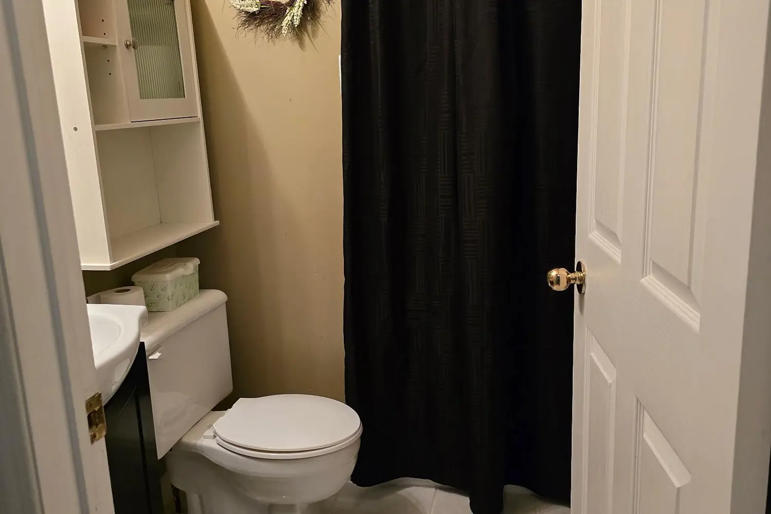 Additional image 13 of 33 Maple Grove Road