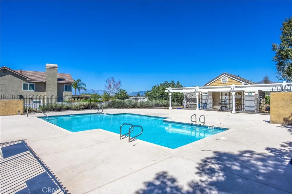 Additional image 54 of 1720 Kingston Cir, Redlands, CA 92374