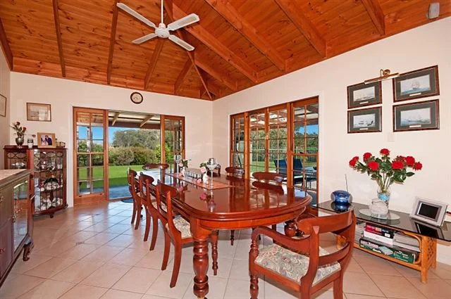 Additional image 11 of 160 Busbys Flat Road, Leeville NSW 2470