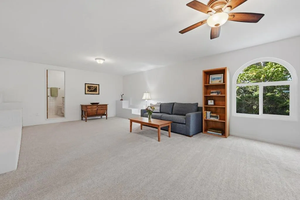 Additional image 20 of 2909 Harris Drive, Vista, CA 92084