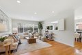Additional image 6 of 1557 Murre Ln, Sunnyvale, CA, 94087