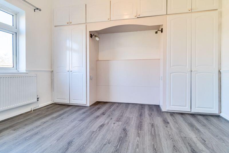 Additional image 7 of Foxglove Close, Hatfield