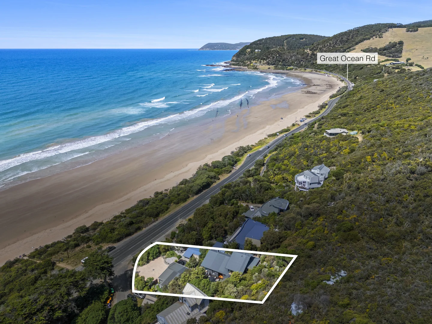 Additional image 23 of 725 Great Ocean Road, Eastern View VIC 3231