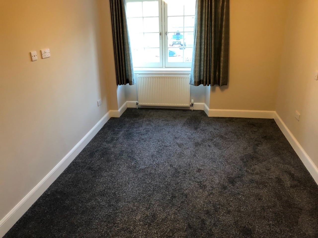 Additional image 10 of 2 Bed Terraced House, Kirkgate, EH16, N1 7GU