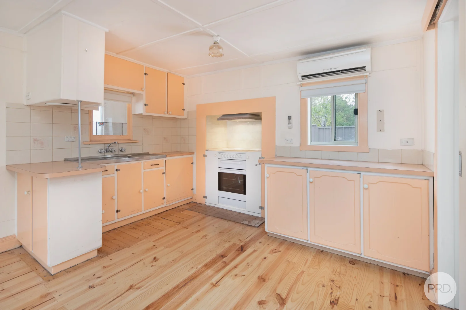 Additional image 5 of 12 Church Parade, Kingston VIC 3364