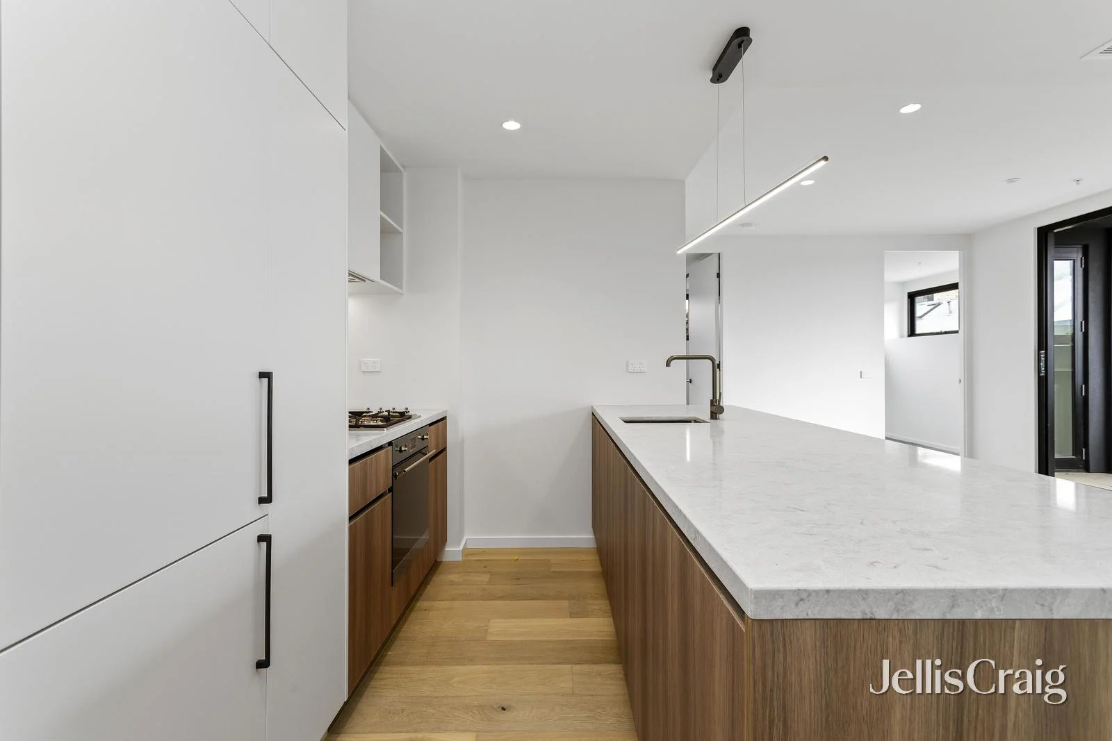 Additional image 4 of 1/27 Aitken Street, Williamstown VIC 3016