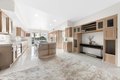 Additional image 18 of 16224 Cordovan Ct, Chino Hills, CA, 91709