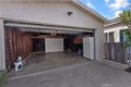 Additional image 34 of 130 S Lime St, Orange, CA, 92868