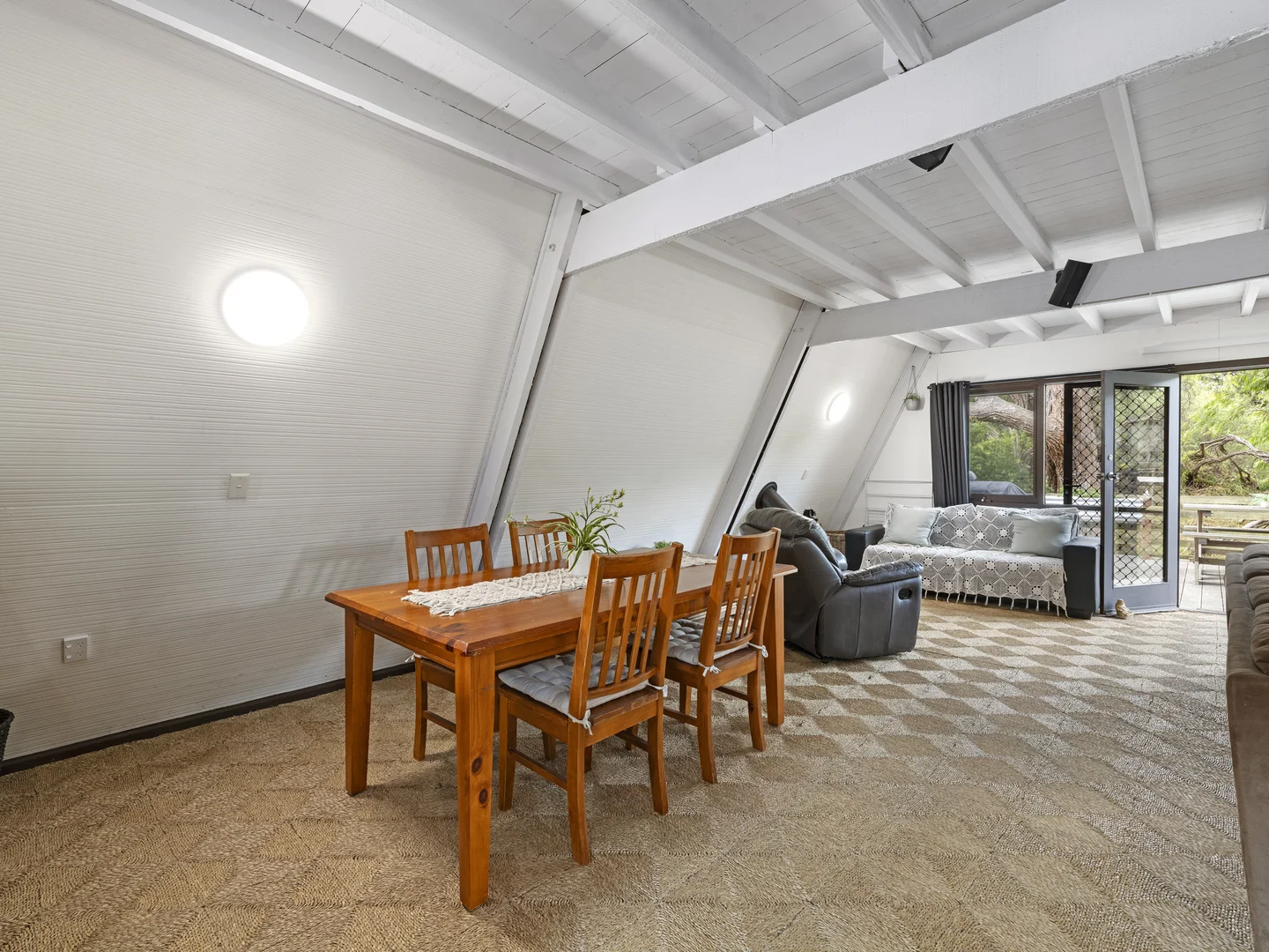 Additional image 5 of 29 Ennisvale Avenue, Sandy Point VIC 3959