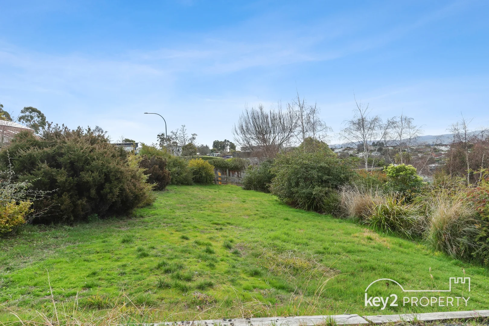 Additional image 4 of 9 Nichols Street, Kings Meadows TAS 7249