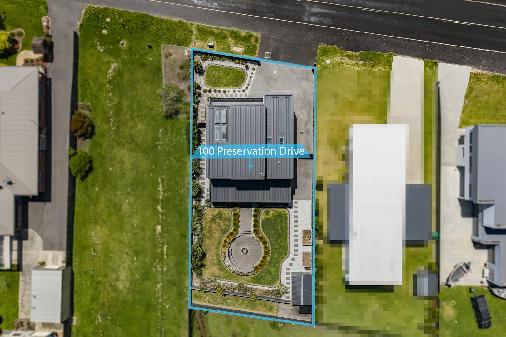 Additional image 33 of 100 Preservation Drive, Preservation Bay TAS 7316