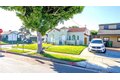 252 W Hardy St, Inglewood, CA, 90301