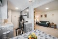 Additional image 22 of 1228 Cabrillo Ave, Venice, CA, 90291